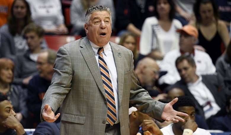 College Basketball Coach Slams Anti-Israel Activists and Academia’s Moral Bankruptcy 