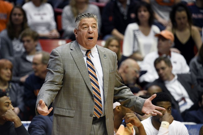 College Basketball Coach Slams Anti-Israel Activists and Academia’s Moral Bankruptcy