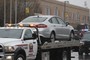 Nearly 150 Servicemembers’ Cars Auctioned Off Illegally, DOJ Lawsuit Alleges