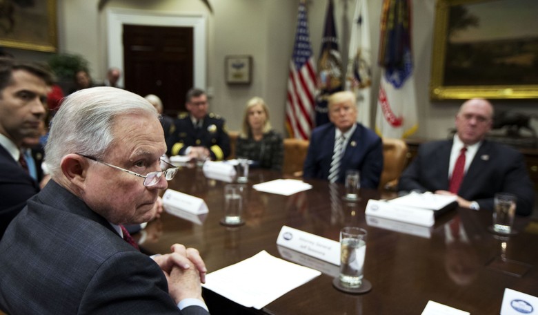 Incoming Trump Border Czar Pledges to Deport ‘Nine Out of Ten’ Migrants