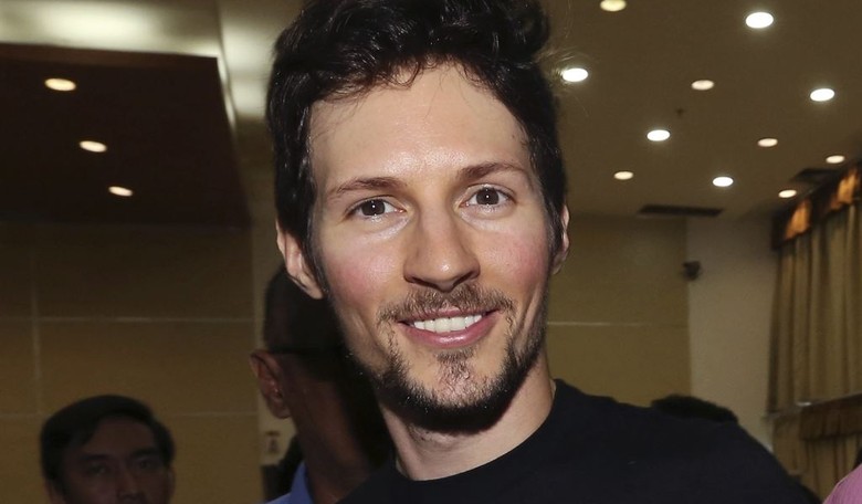 Why Telegram’s CEO Was Really Arrested: The Price of Defying Global Surveillance
