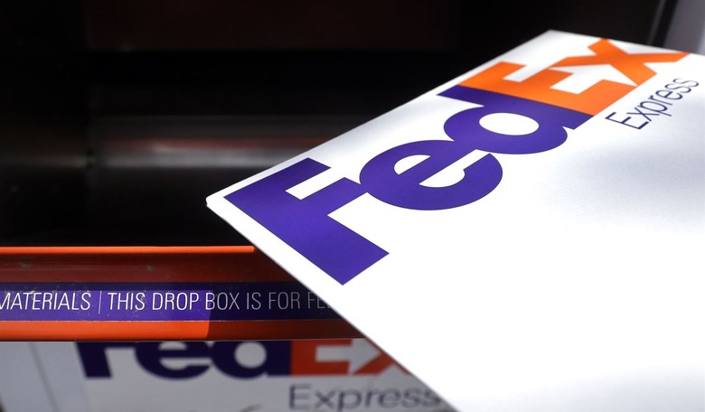 'Loved This Country Deeply': Bret Baier Comments on the Death of FedEx Founder Fred Smith
