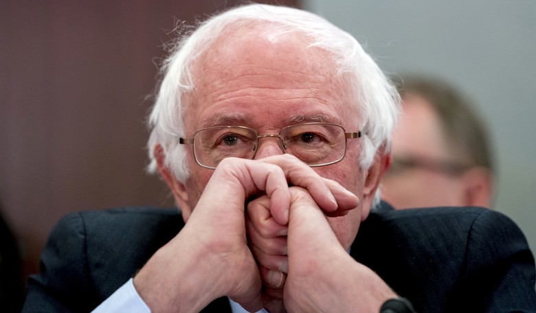 Single-Payer A Danger For Cancer Patients 