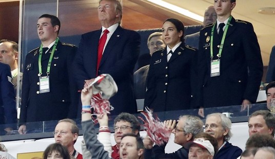 The Media Will Help Trump Win in 2020 ... and Other Delusions