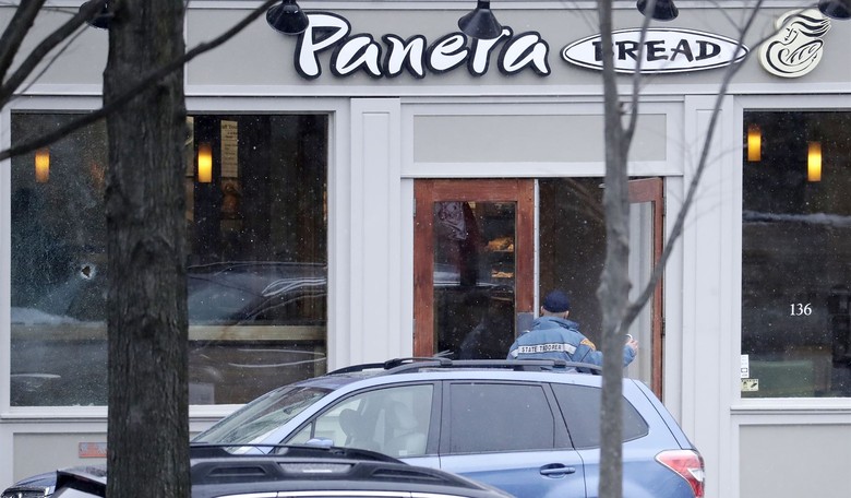Panera Bread Exempt From $20 Per Hour CA Minimum Wage Law, Because Newsom Protects His Wealthy Buddies