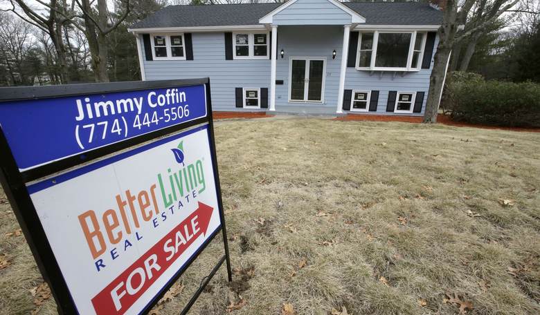 Is the 'American Dream' Still Possible? Less Than Half of U.S. Voters Say 'Yes'
