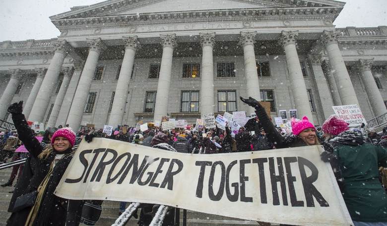 Explaining the Left, Part IV: Leftist Contempt for Middle-Class Values