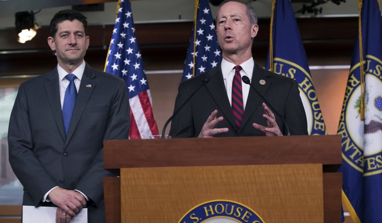 Funding of Aborted Baby Parts Research Up Under GOP