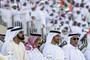 The UAE Has a Plan to Circumvent the Iran and the Strait of Hormuz Now That It's Left OPEC