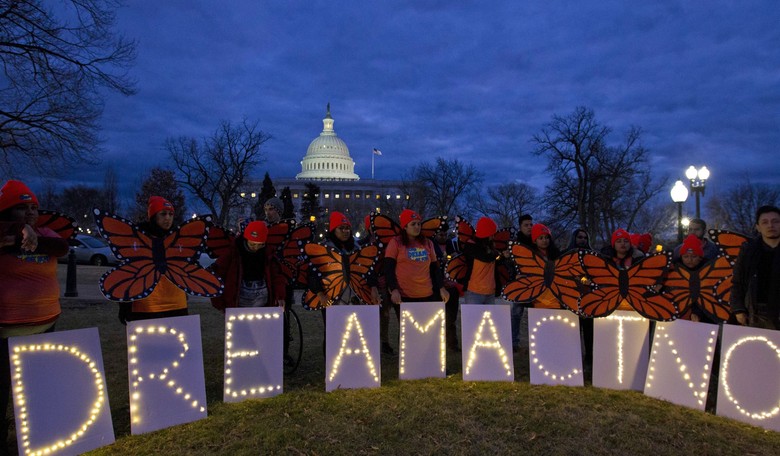 Needed: More Immigrants