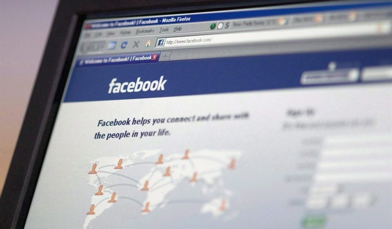 FTC Confirms Investigation into Facebook's Privacy Practices After Data Sharing Scandal