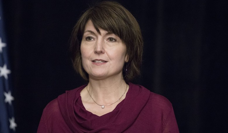 GOP Rep Slams Biden Administration’s Pro-Abortion Agenda: Our Laws Must Uphold the Value of Each Person’s Life