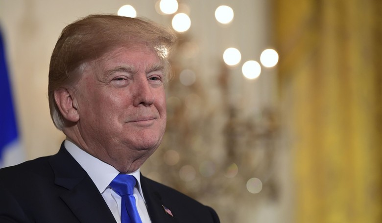 Hell Yeah: Fourth Quarter Economic Growth Assessment Revised, Nearly Hit Three Percent