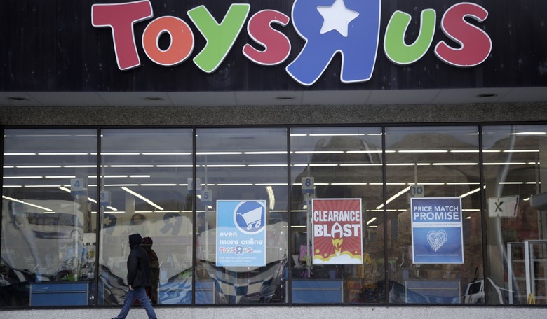 SCOTUS Puts Internet Sales Tax in Play