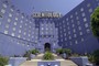 The Crazy New TikTok Trend That Terrifies Church of Scientology