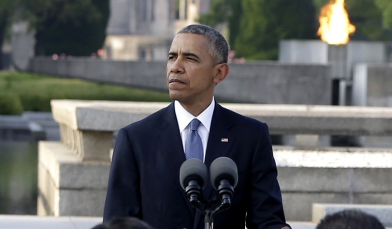 How The Obama Administration Played A Double Game With Congress And Iran