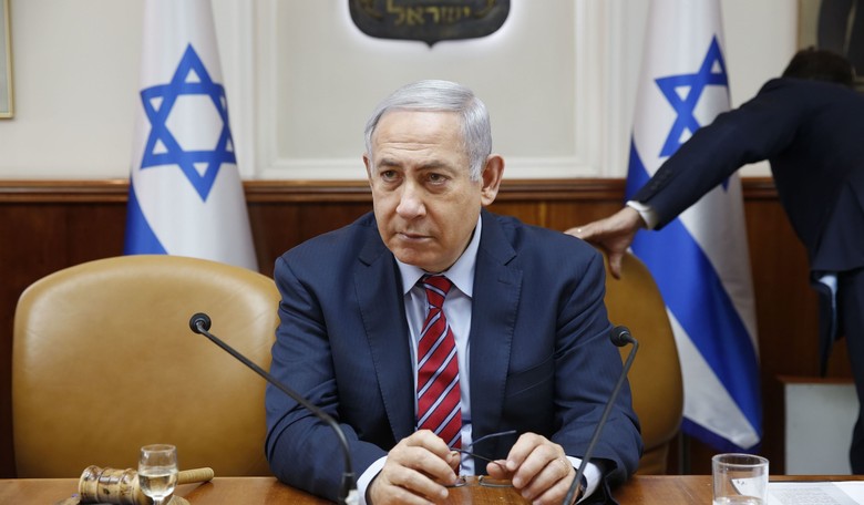 Why Israel Is Known as the Innovation Nation