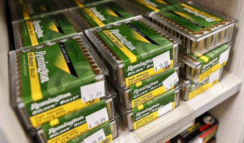 Why Second Amendment Groups Have Good Reason To Pursue Injunction Against CA’s Trash Law On Ammo Sales