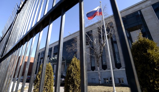 US Efforts to Counter Russian Disinformation Is Outdated and Un-Coordinated, Committee Hearing Reveals