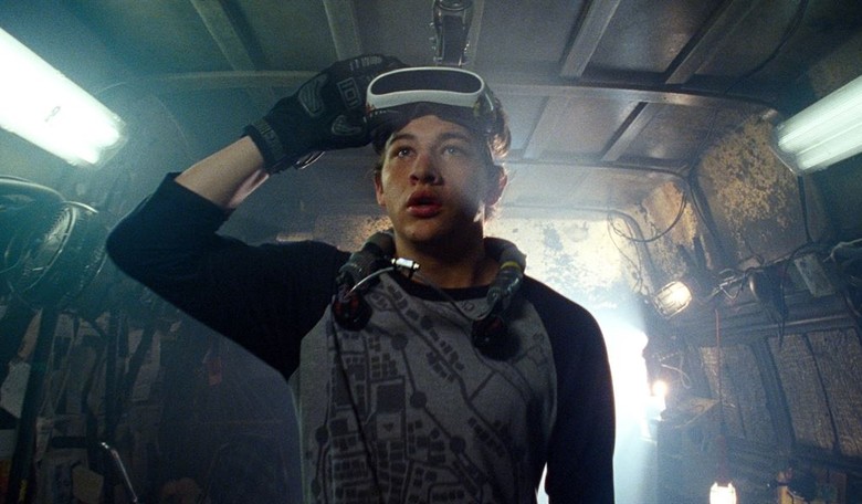Apple's 'Vision Pro' Is the Infancy of Technology That Society Will Soon Revolve Around