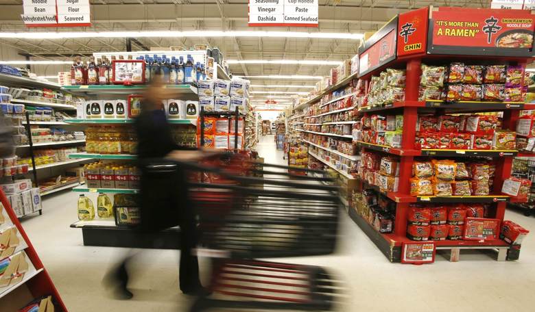 Democrats Keep Mocking Inflation Pain Ahead of Most Expensive Thanksgiving Ever