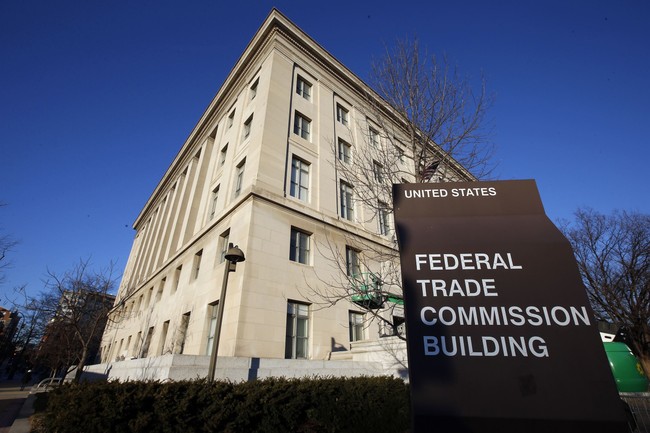 FTC Reaches Settlement with Ad Agencies Over 'Misinformation' Policy