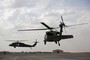 Border Patrol Black Hawk Helicopter Disables Drug Boat Carrying Over $11 Million in Narcotics