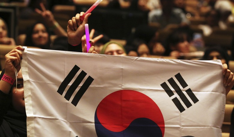 The Fortunate Results of the South Korean Election – America Keeps a Key Ally as the Left Is Defeated