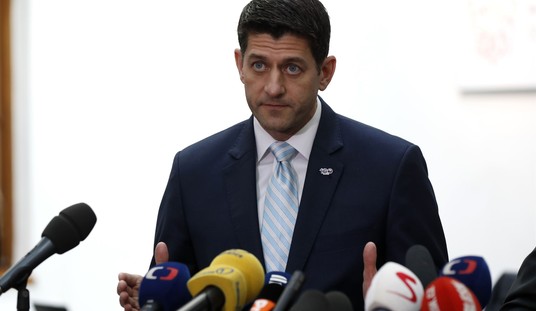Taking Aim at the Elephant in the Room: Why Republicans Should be Nervous