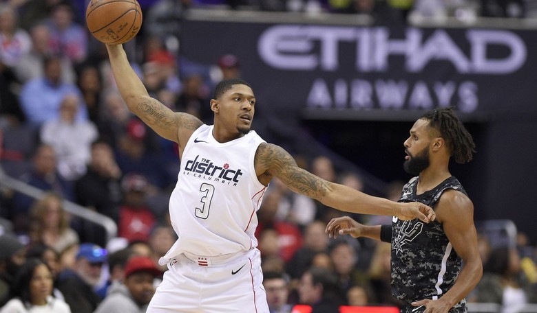 Unvaccinated NBA Players Say Getting the COVID Vaccine Should Be a Personal Choice