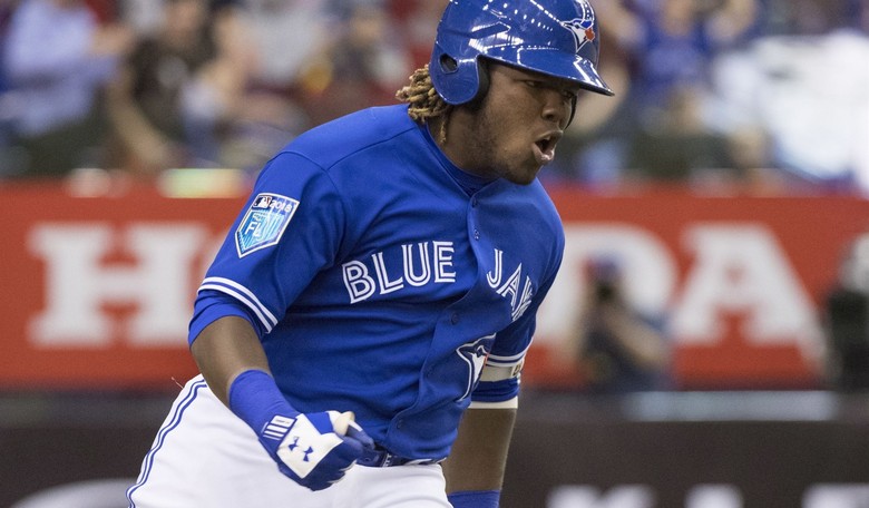 RedState Sports Report: The World Series Is Blue, While Baseball Prepares to Sing the Blues