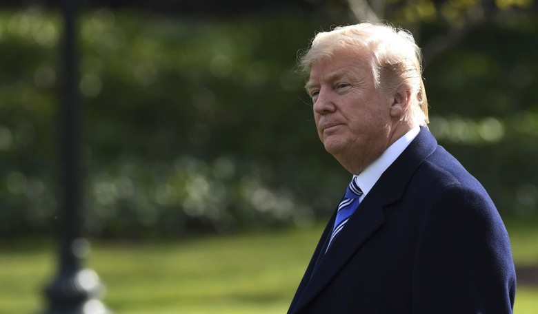 Crazy Like a Fox: Trump's Hardball Trade Tactics Are Working