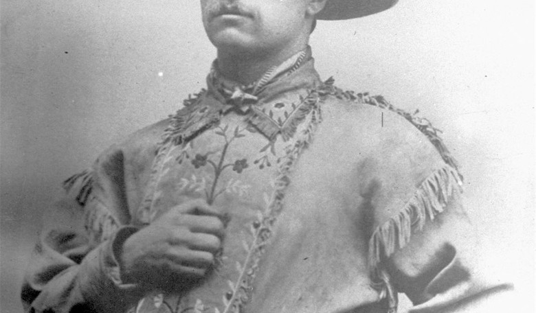 TR's Presidential Library Comes to Life in North Dakota