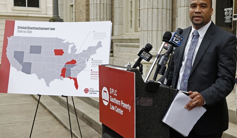 SPLC Is Fatally Flawed, But Its Toxic Mission Continues