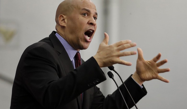 Losing Their Minds: Democrats Dare Republicans to Expel Them From the Senate, “Bring It!”