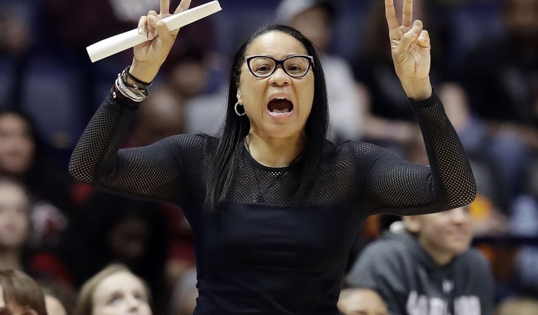 RedState Sports Report: Now, Where Were We?