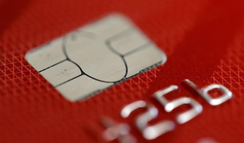 The Policy Change to Lift Credit Scores of Low-income Americans