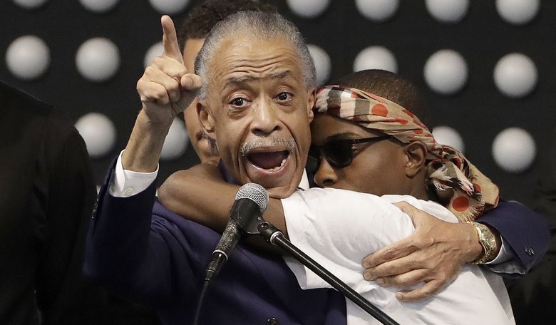 Dear Democrats: Your Desire For Reparations Leaves Us With These Questions