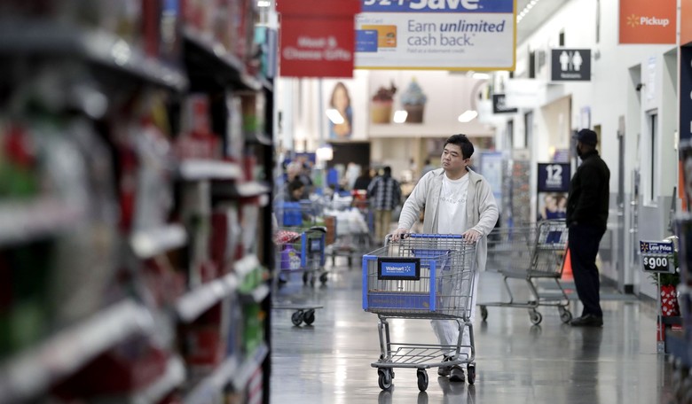 GOP Tax Cuts A Game Changer For Americans