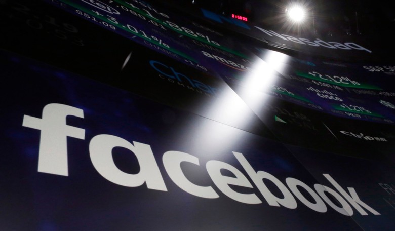 The Blurred Lines of Modern Media