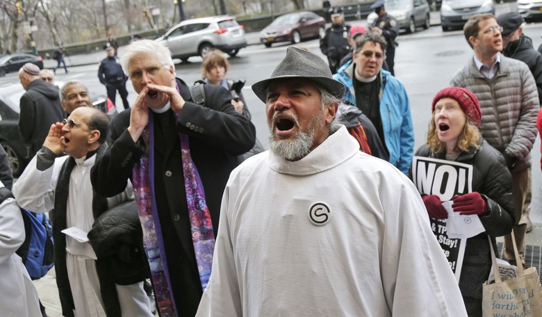 Shut Up and Listen: The Lost Discipline That Could Save Our Culture