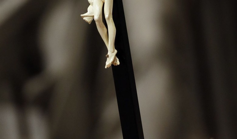 Is America Becoming an Atheist Nation?