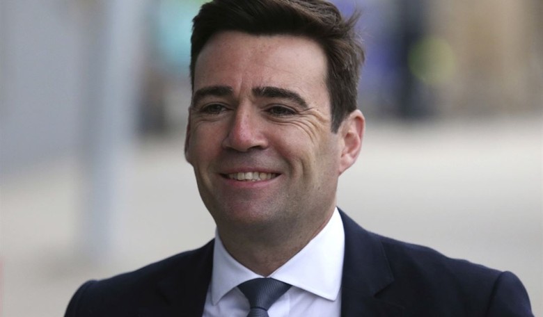Fail, Britannia: Meet the New Commie, Worse Than the Old Commie