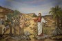 I Am Not Setting Dates for the Second Coming, but Things Are Different Today