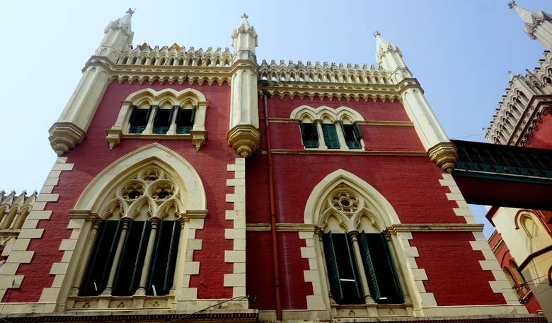How Gay Are Gables? Ivy League School's Architecture Program Goes 'Trans*'