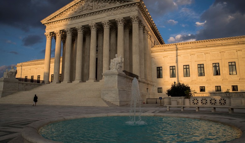 How The New Republic Lies to Hide Reality of Hawaiian Court's Gun Take