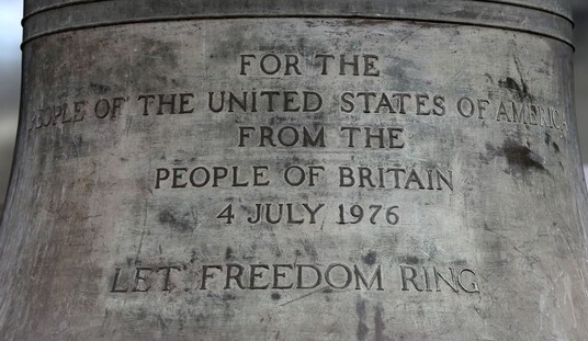 Don't Miss America's Best Independence Tradition