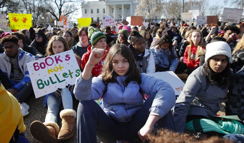University Hosting Post-Easter Workshop to Dismantle 'Christian Privilege'