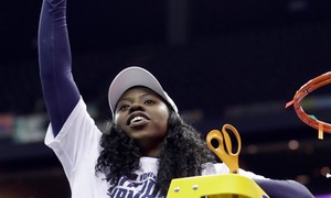 Wild Bodycam: WNBA Stars in Peak Entitlement Mode Block Teammate’s Arrest, Then the Taser Comes Out