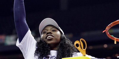 Wild Bodycam: WNBA Stars in Peak Entitlement Mode Block Teammate’s Arrest, Then the Taser Comes Out